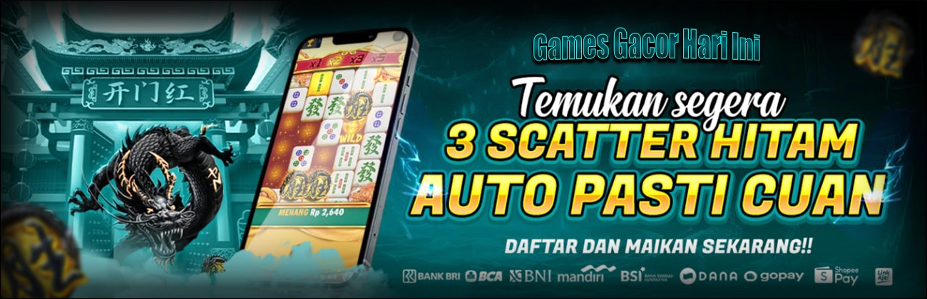 Topwin123 Desktop