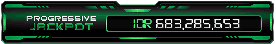 Topwin123 Jackpot