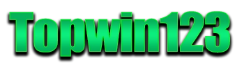 Logo Topwin123