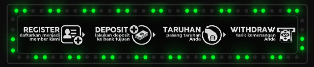 Topwin123 Jackpot