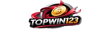 Logo Topwin123